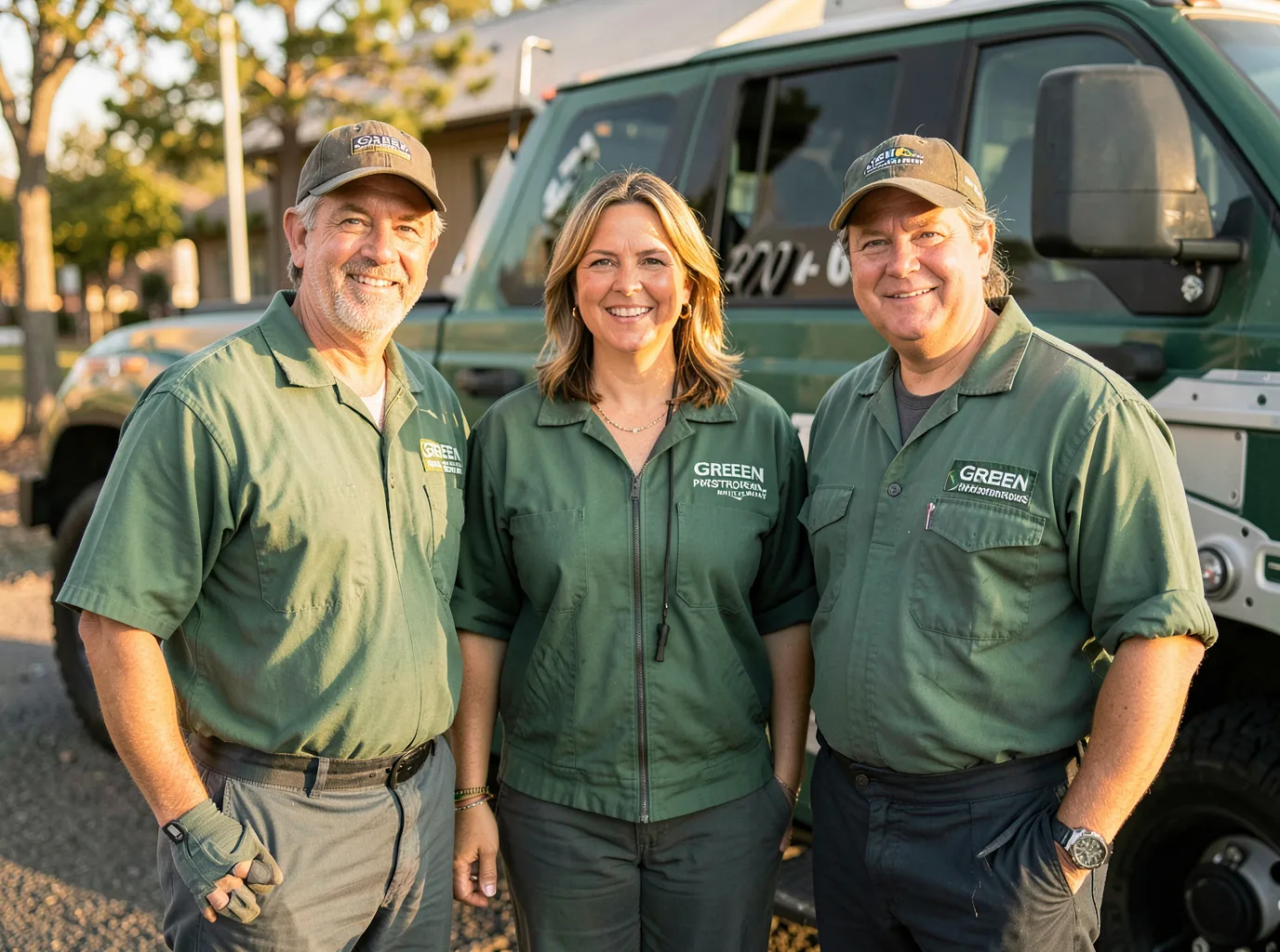 Water Damage Restoration company in Stony Point, NY